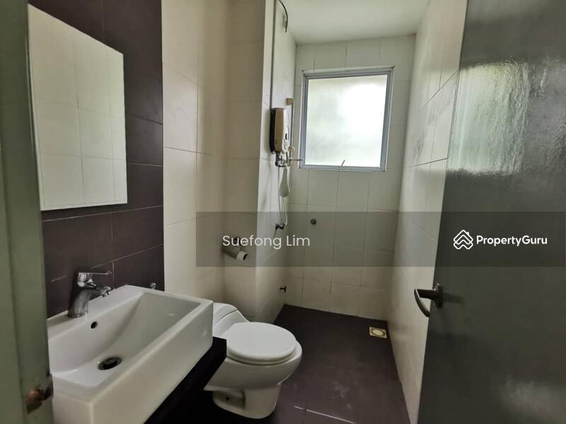Rumah Bandar untuk Dijual di Bandar Utama (Selangor) - Suefong Lim - PropertyGuru.com.my
