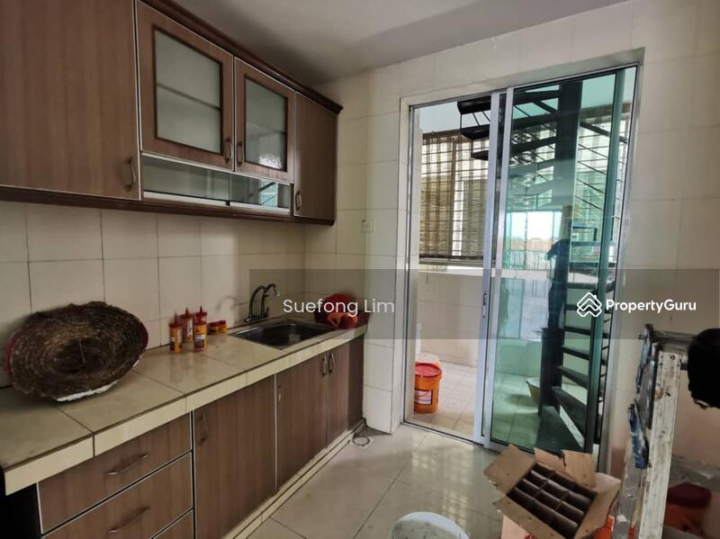 Rumah Bandar untuk Dijual di Bandar Utama (Selangor) - Suefong Lim - PropertyGuru.com.my