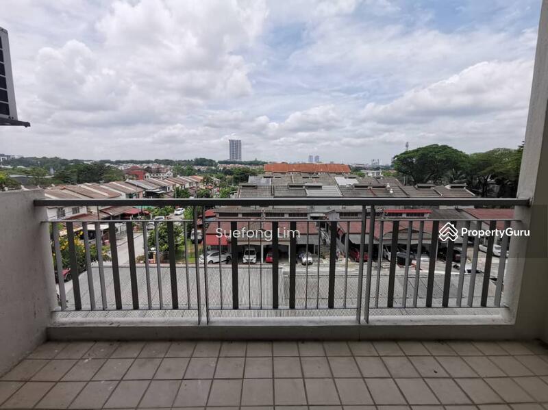 Rumah Bandar untuk Dijual di Bandar Utama (Selangor) - Suefong Lim - PropertyGuru.com.my