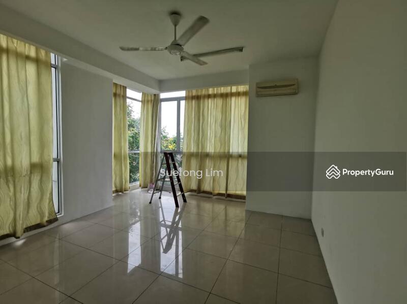 Rumah Bandar untuk Dijual di Bandar Utama (Selangor) - Suefong Lim - PropertyGuru.com.my