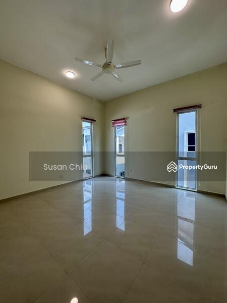 Bungalow for Rent in Nibong Tebal (Penang) - Susan Chia - PropertyGuru.com.my