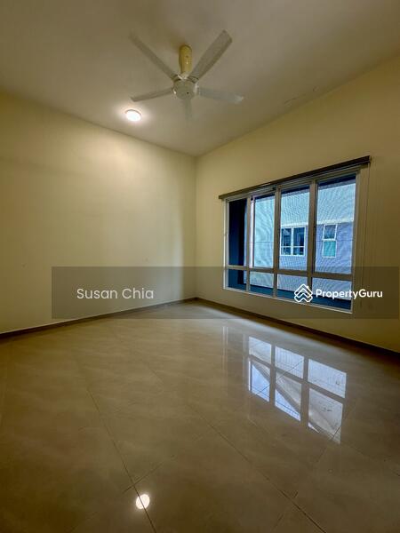 Bungalow for Rent in Nibong Tebal (Penang) - Susan Chia - PropertyGuru.com.my