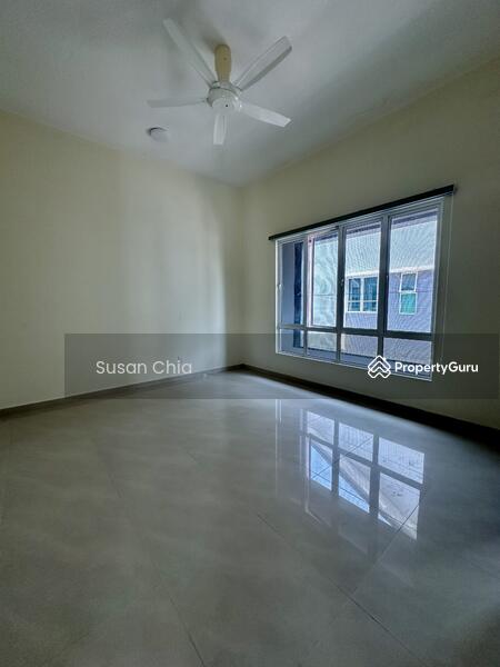 Bungalow for Rent in Nibong Tebal (Penang) - Susan Chia - PropertyGuru.com.my