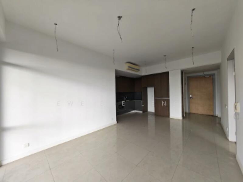 Condominium for Sale at Grand Medini - Ewe Bee Leng - PropertyGuru.com.my
