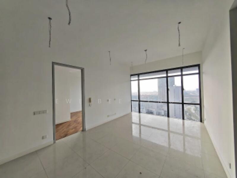 Condominium for Sale at Grand Medini - Ewe Bee Leng - PropertyGuru.com.my