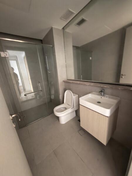 Condominium for Sale at Grand Medini - Ewe Bee Leng - PropertyGuru.com.my