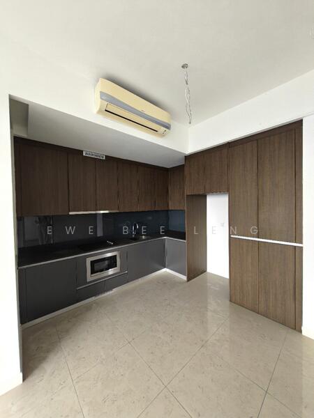 Condominium for Sale at Grand Medini - Ewe Bee Leng - PropertyGuru.com.my