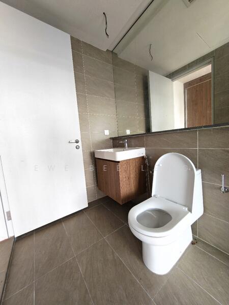 Condominium for Sale at Grand Medini - Ewe Bee Leng - PropertyGuru.com.my