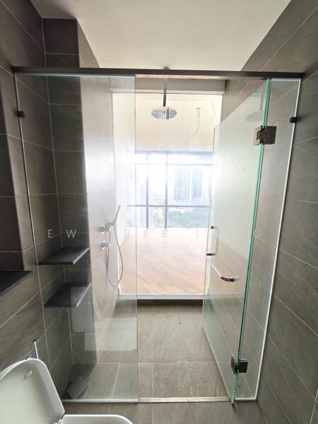 Condominium for Sale at Grand Medini - Ewe Bee Leng - PropertyGuru.com.my