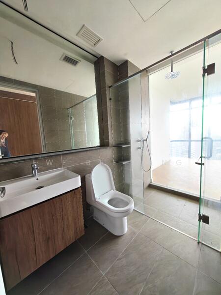 Condominium for Sale at Grand Medini - Ewe Bee Leng - PropertyGuru.com.my