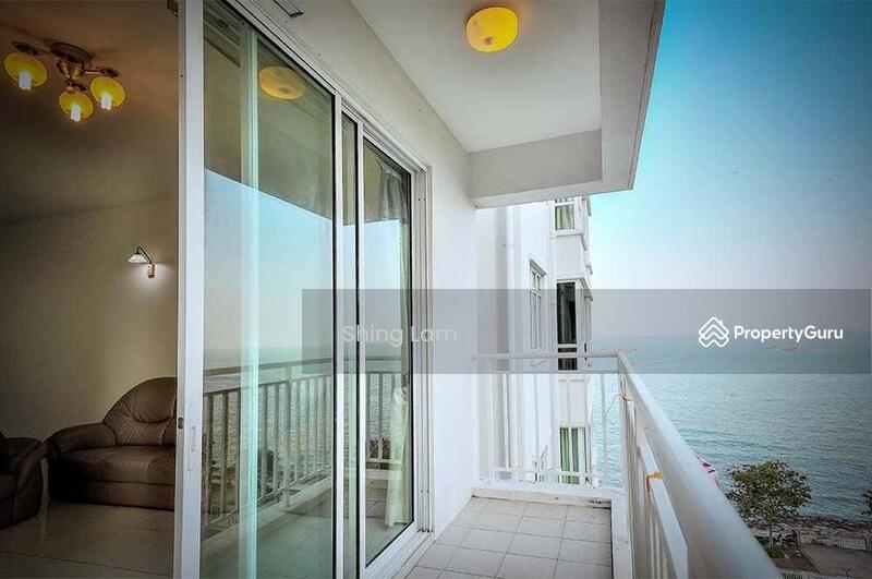 Kondominium untuk Disewa di Summer Place - Shing Lam - PropertyGuru.com.my