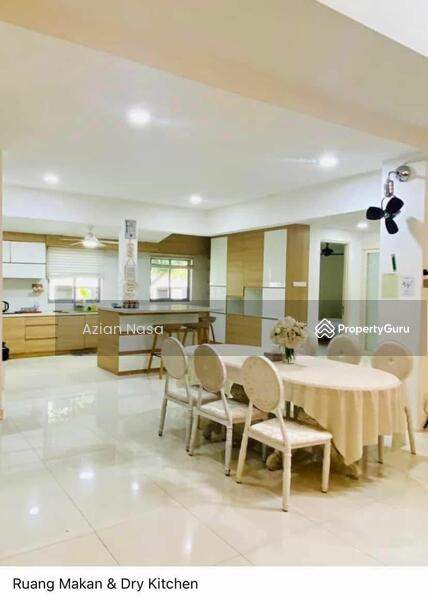 For Sale - Laman Seri