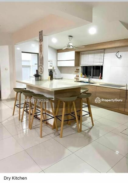 For Sale - Laman Seri