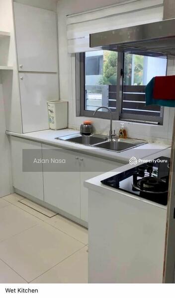 For Sale - Laman Seri
