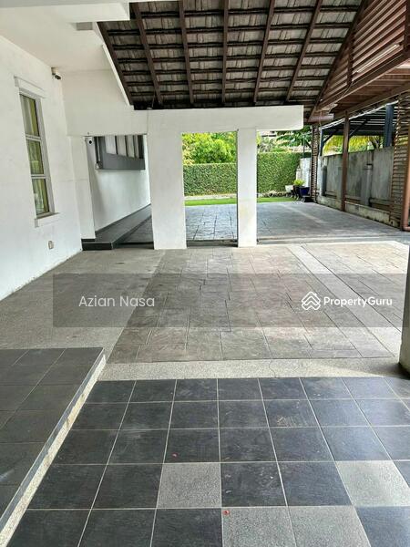 For Sale - Laman Seri
