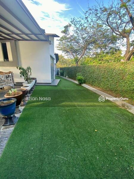 For Sale - Laman Seri