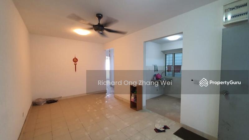 For Sale - Seroja