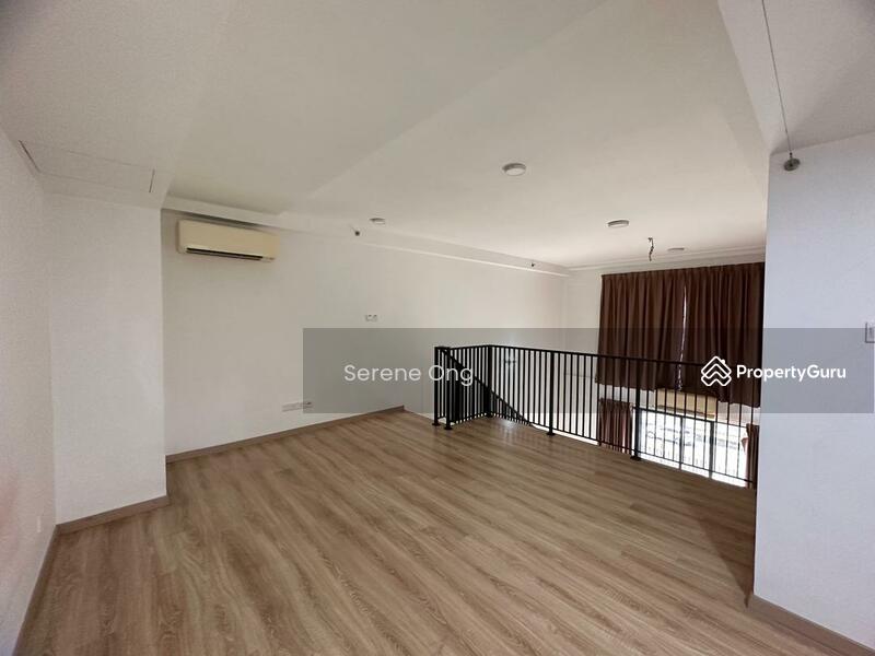 Kondominium untuk Disewa di Emporis - Serene Ong - PropertyGuru.com.my