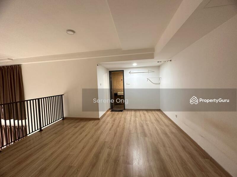 Kondominium untuk Disewa di Emporis - Serene Ong - PropertyGuru.com.my