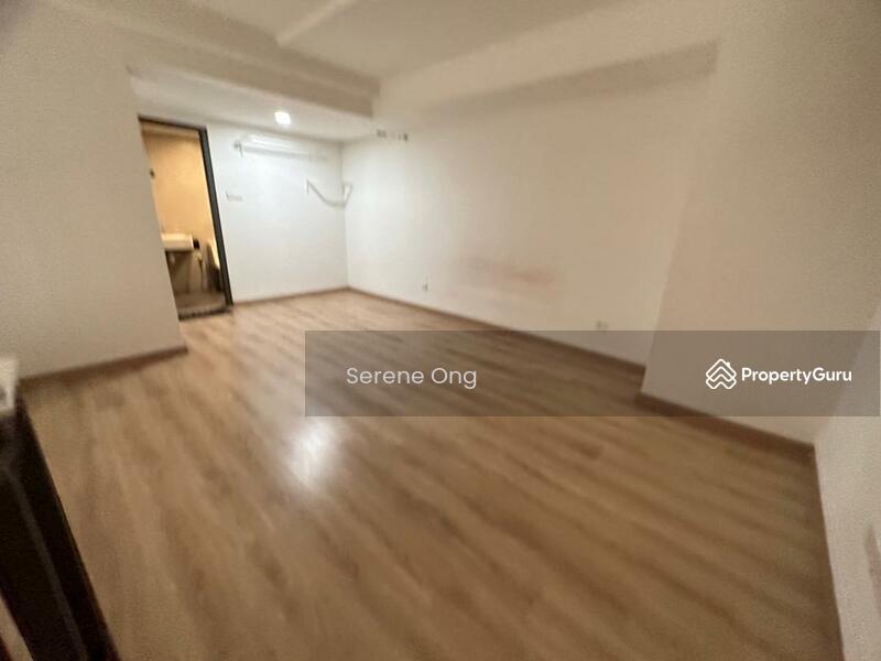 Kondominium untuk Disewa di Emporis - Serene Ong - PropertyGuru.com.my