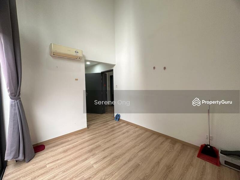 Kondominium untuk Disewa di Emporis - Serene Ong - PropertyGuru.com.my