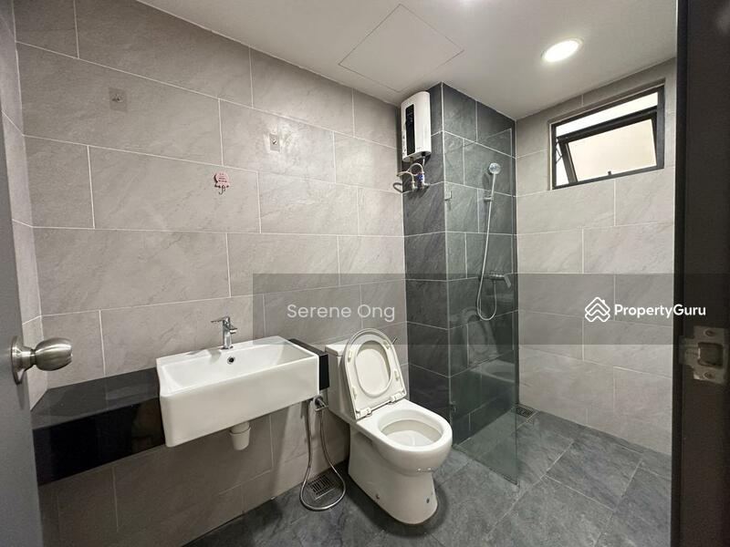 Kondominium untuk Disewa di Emporis - Serene Ong - PropertyGuru.com.my