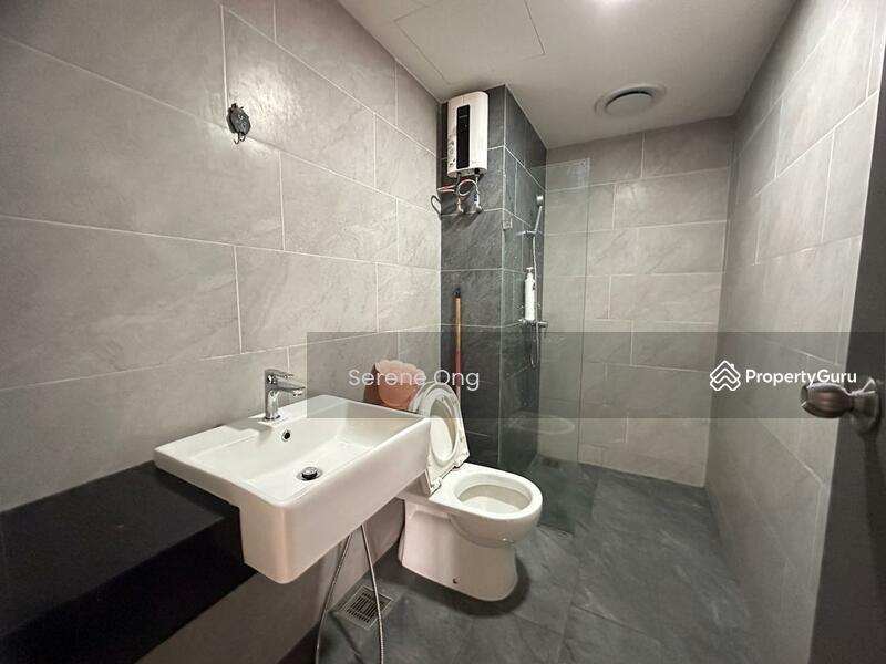 Kondominium untuk Disewa di Emporis - Serene Ong - PropertyGuru.com.my