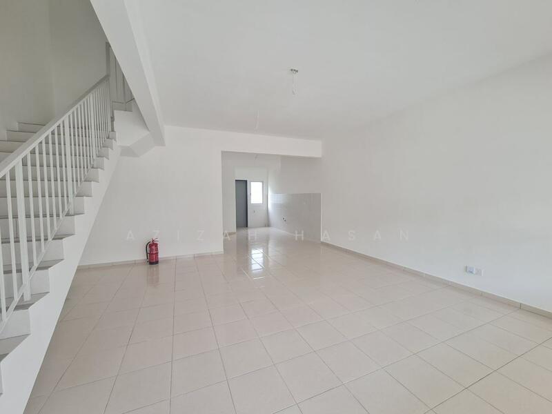 For Sale - M Senyumia