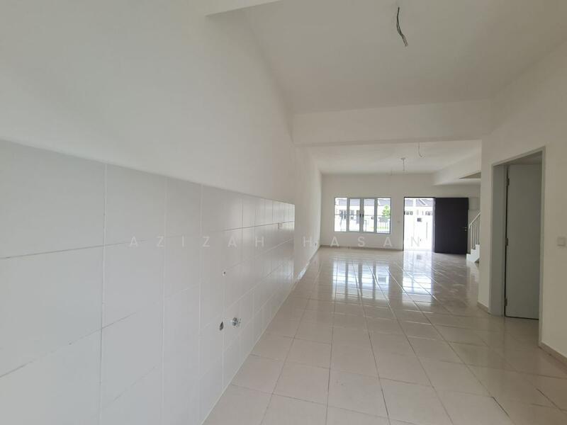 For Sale - M Senyumia