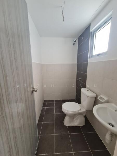 For Sale - M Senyumia