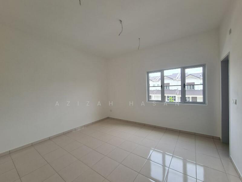 For Sale - M Senyumia