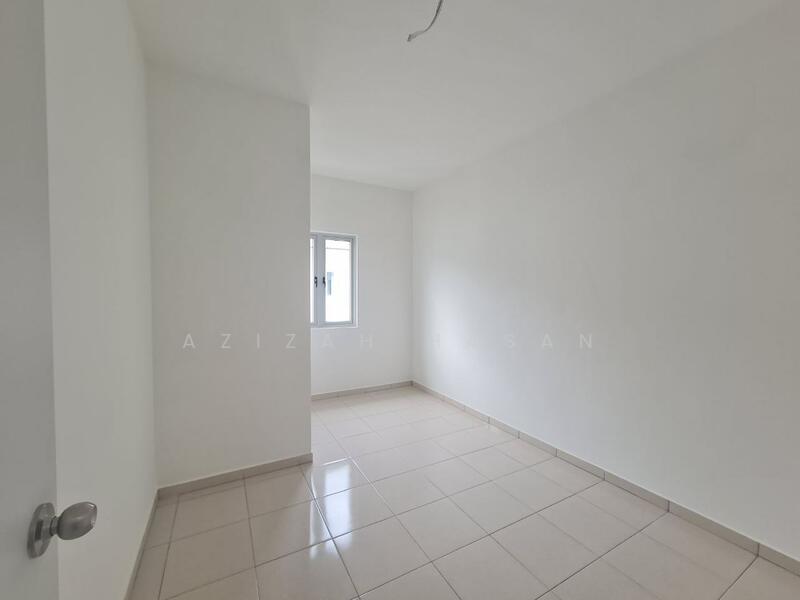 For Sale - M Senyumia