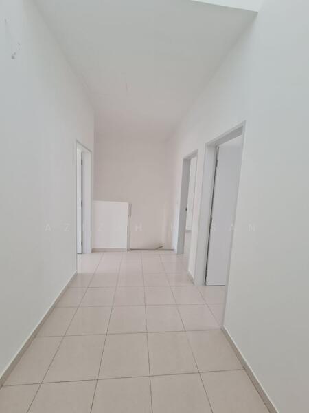 For Sale - M Senyumia