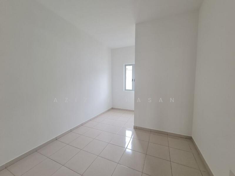 For Sale - M Senyumia