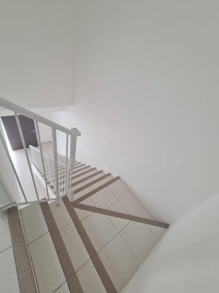 For Sale - M Senyumia