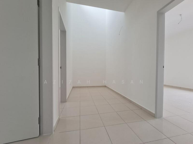 For Sale - M Senyumia