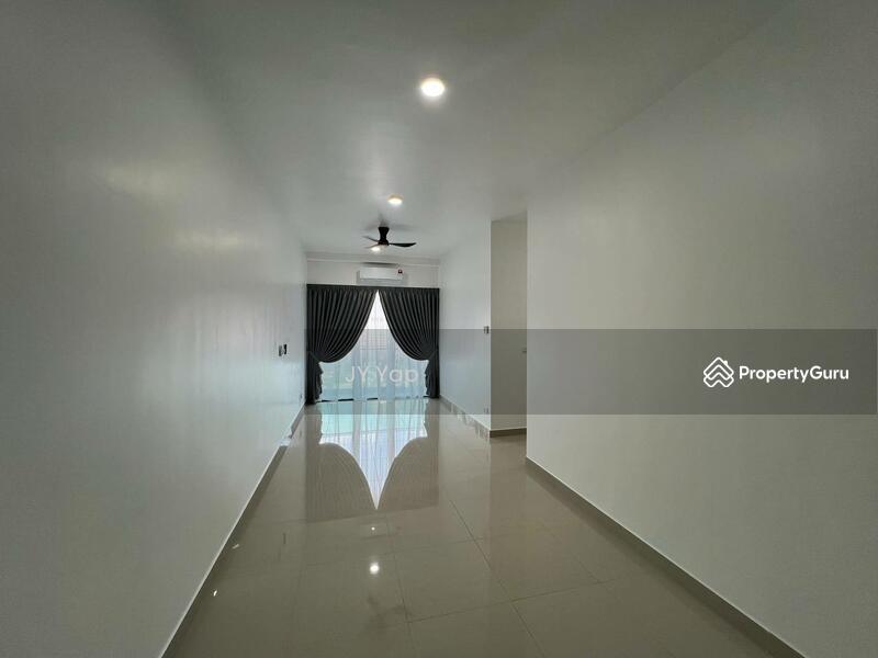 Untuk Disewa - Verando Residence