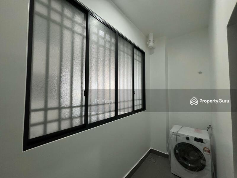 Untuk Disewa - Verando Residence