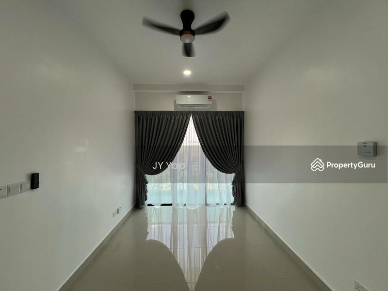Untuk Disewa - Verando Residence