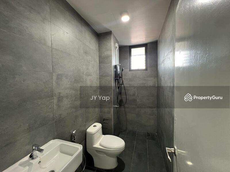 Untuk Disewa - Verando Residence