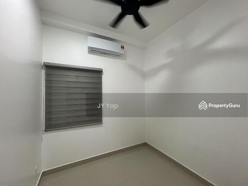 Untuk Disewa - Verando Residence