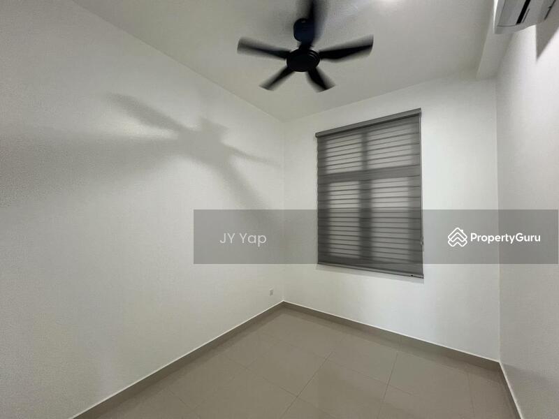 Untuk Disewa - Verando Residence
