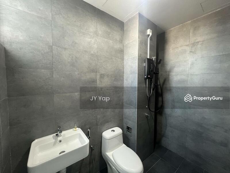 Untuk Disewa - Verando Residence