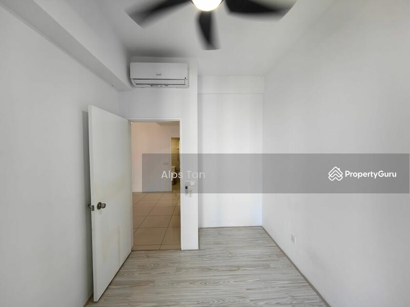 Servis Apartment untuk Dijual di Serviced Residence @ Fera Residence @ The Quartz WM - Alps Tan - PropertyGuru.com.my