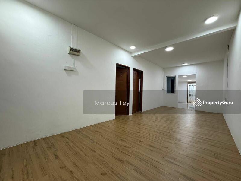 For Sale - Taman Teratai Taman Teratai Tamans Teratais