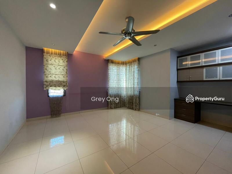For Sale - Taman Aman Perdana