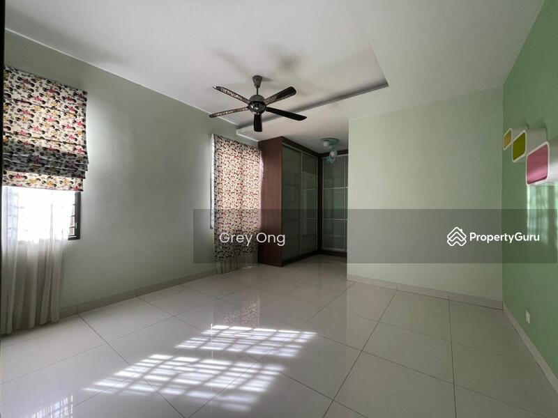 For Sale - Taman Aman Perdana