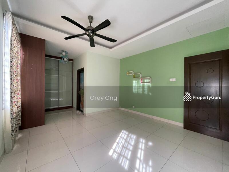 For Sale - Taman Aman Perdana