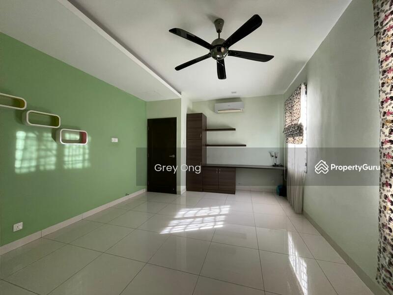 For Sale - Taman Aman Perdana