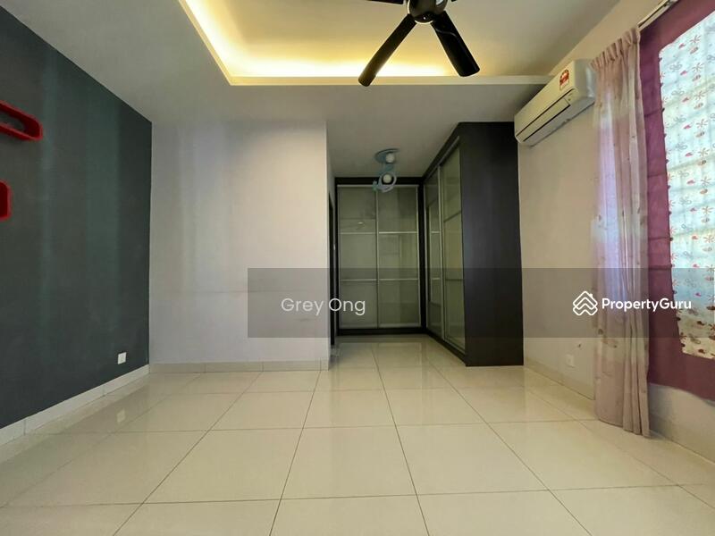 For Sale - Taman Aman Perdana